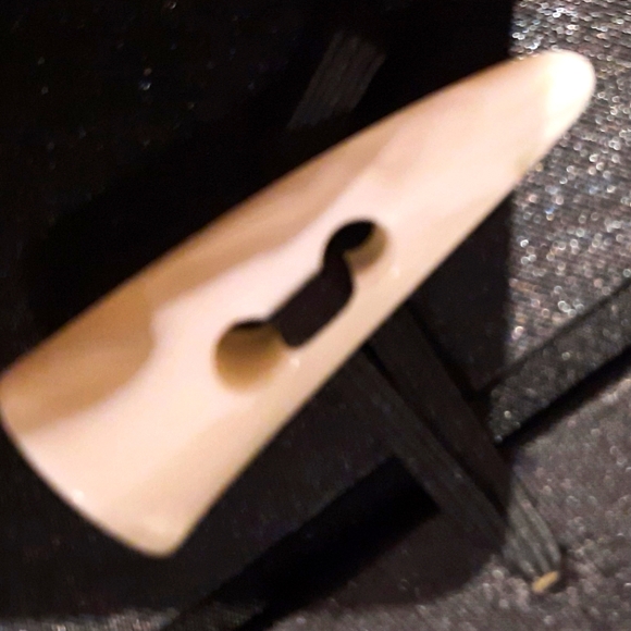 🎁💕 NIP 9PC AUTHENTIC BOMBAY & CO TEAPOT 🫖 CUPS ☕️ HANDLE EXOTIC GIFT CASE 🐉 - Picture 4 of 8